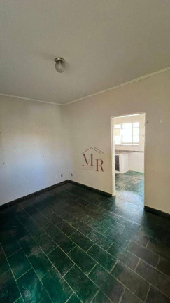 Imagem Apartamento com 3 Quartos à Venda, 73 m² em Parque Das Nações - Votuporanga
