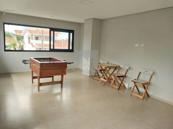 Imagem Casa com 5 Quartos para Temporada, em Jardim Beira Mar - Peruíbe Imagem Casa com 5 Quartos para Temporada, em Jardim Beira Mar - Peruíbe