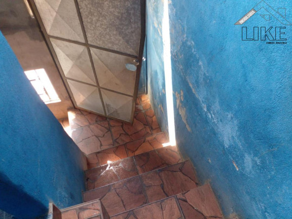 Imagem Sala Comercial à Venda, 150 m² em Chácaras Araújo Ii - São José Dos Campos Imagem Sala Comercial à Venda, 150 m² em Chácaras Araújo Ii - São José Dos Campos