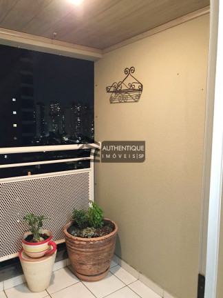 Imagem Apartamento com 3 Quartos à Venda, 94 m² em Bosque Da Saúde - São Paulo Imagem Apartamento com 3 Quartos à Venda, 94 m² em Bosque Da Saúde - São Paulo