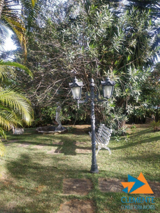 Imagem Casa com 3 Quartos à Venda, 1 m² em Condados Da Lagoa - Lagoa Santa Imagem Casa com 3 Quartos à Venda, 1 m² em Condados Da Lagoa - Lagoa Santa