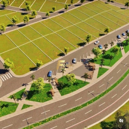 Imagem Terreno à Venda, 300 m² em Jardim Santa Rosa - Guarapari Imagem Terreno à Venda, 300 m² em Jardim Santa Rosa - Guarapari