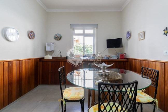 Imagem Casa com 4 Quartos à Venda, 500 m² em Alto Da Lapa - São Paulo Imagem Casa com 4 Quartos à Venda, 500 m² em Alto Da Lapa - São Paulo