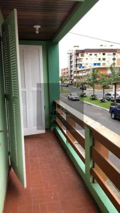 Imagem Apartamento com 2 Quartos à Venda, em Zona Nova - Capão Da Canoa Imagem Apartamento com 2 Quartos à Venda, em Zona Nova - Capão Da Canoa