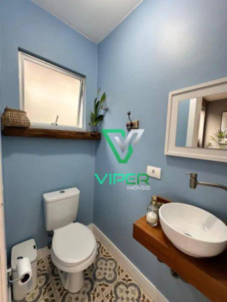 Imagem Sobrado com 3 Quartos à Venda, 92 m² em Uberaba - Curitiba Imagem Sobrado com 3 Quartos à Venda, 92 m² em Uberaba - Curitiba
