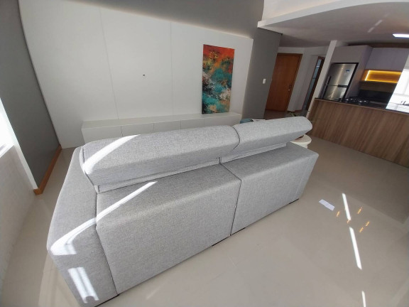 Imagem Apartamento com 3 Quartos à Venda, 100 m² em Centro - Tramandaí Imagem Apartamento com 3 Quartos à Venda, 100 m² em Centro - Tramandaí
