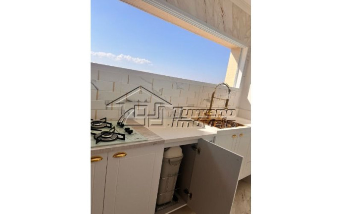 Imagem Apartamento com 3 Quartos à Venda, 128 m² em Vila Adyana - São José Dos Campos Imagem Apartamento com 3 Quartos à Venda, 128 m² em Vila Adyana - São José Dos Campos