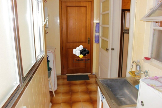 Imagem Apartamento com 3 Quartos à Venda, 126 m² em Farroupilha - Porto Alegre Imagem Apartamento com 3 Quartos à Venda, 126 m² em Farroupilha - Porto Alegre