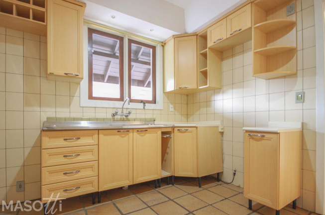 Imagem Apartamento com 2 Quartos à Venda, 78 m² em Centro - Gramado