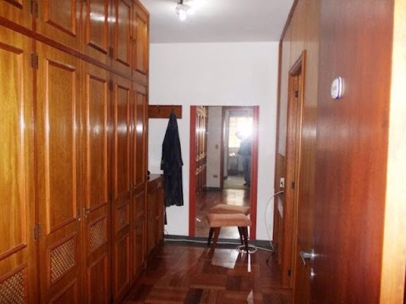 Imagem Casa com 7 Quartos à Venda, 572 m² em Morumbi - Atibaia Imagem Casa com 7 Quartos à Venda, 572 m² em Morumbi - Atibaia