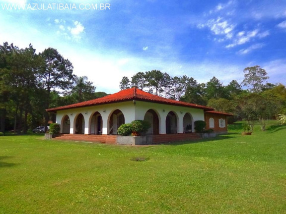 Imagem Imóvel com 3 Quartos à Venda, 500 m² em Jardim Maracanã - Atibaia Imagem Imóvel com 3 Quartos à Venda, 500 m² em Jardim Maracanã - Atibaia