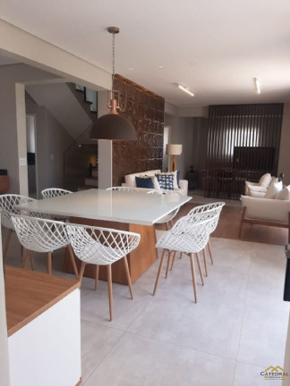 Imagem Imóvel com 3 Quartos à Venda, 220 m² em Centro - Jundiaí Imagem Imóvel com 3 Quartos à Venda, 220 m² em Centro - Jundiaí