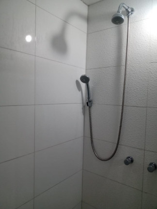 Imagem Imóvel com 3 Quartos à Venda, 80 m² em Vila Campestre - São Paulo Imagem Imóvel com 3 Quartos à Venda, 80 m² em Vila Campestre - São Paulo