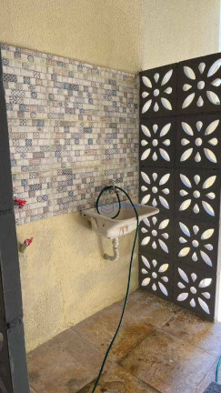Imagem Casa com 3 Quartos à Venda, 83 m² em Lagoa Redonda - Fortaleza Imagem Casa com 3 Quartos à Venda, 83 m² em Lagoa Redonda - Fortaleza