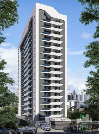 Imagem Apartamento com 2 Quartos à Venda, 56 m² em Caxias Do Sul