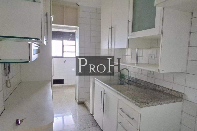 Imagem Apartamento com 2 Quartos à Venda, 75 m² em Barcelona - São Caetano Do Sul Imagem Apartamento com 2 Quartos à Venda, 75 m² em Barcelona - São Caetano Do Sul