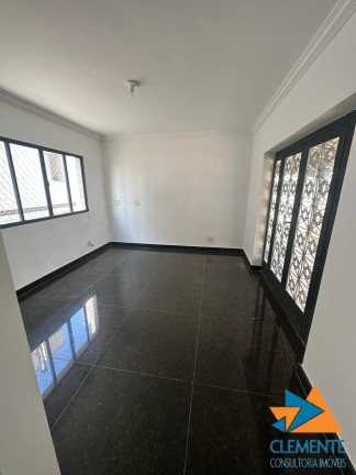 Imagem Cobertura com 4 Quartos à Venda, 292 m² em Cidade Nova - Belo Horizonte