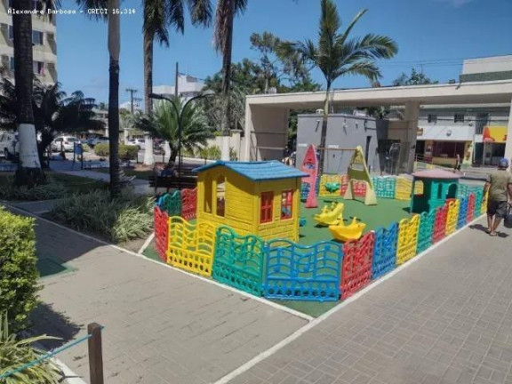 Imagem Apartamento com 3 Quartos à Venda, 60 m² em Piedade - Jaboatão Dos Guararapes