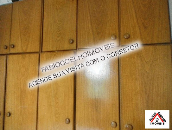 Imagem Apartamento à Venda, em Vila Sofia - São Paulo Imagem Apartamento à Venda, em Vila Sofia - São Paulo