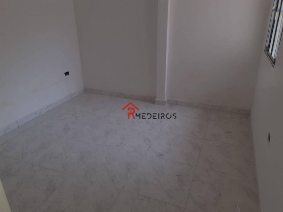 Imagem Casa com 2 Quartos à Venda, 60 m² em Caiçara - Praia Grande Imagem Casa com 2 Quartos à Venda, 60 m² em Caiçara - Praia Grande