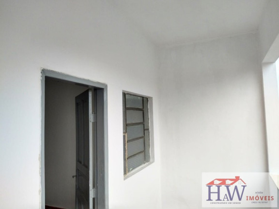 Imagem Casa com 3 Quartos para Alugar, 55 m² em Parque Lafaiete - Duque De Caxias Imagem Casa com 3 Quartos para Alugar, 55 m² em Parque Lafaiete - Duque De Caxias
