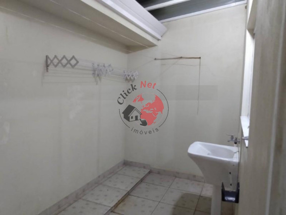 Imagem Casa de Condomínio com 2 Quartos à Venda, 91 m² em Gaivota - Itanhaém