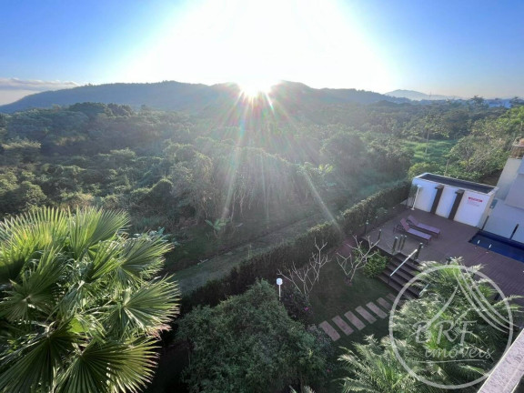 Imagem Apartamento com 3 Quartos à Venda, 117 m² em Jurerê Internacional - Florianópolis Imagem Apartamento com 3 Quartos à Venda, 117 m² em Jurerê Internacional - Florianópolis