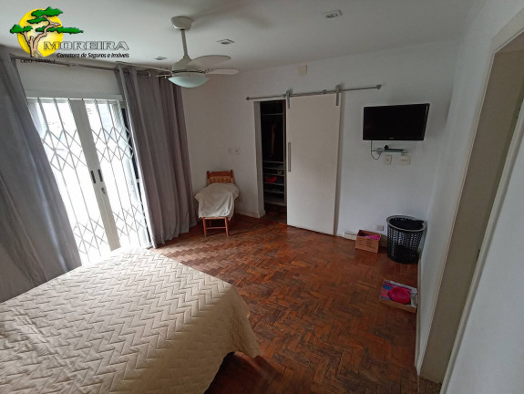 Imagem Sobrado com 3 Quartos à Venda, 274 m² em Parque Mandaqui - São Paulo
