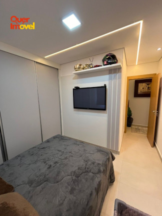 Imagem Apartamento com 2 Quartos à Venda, 54 m² em Santa Cruz Do José Jacques - Ribeirão Preto Imagem Apartamento com 2 Quartos à Venda, 54 m² em Santa Cruz Do José Jacques - Ribeirão Preto