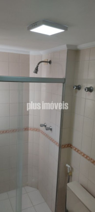 Imagem Apartamento com 2 Quartos à Venda, 68 m² em Panamby - São Paulo Imagem Apartamento com 2 Quartos à Venda, 68 m² em Panamby - São Paulo