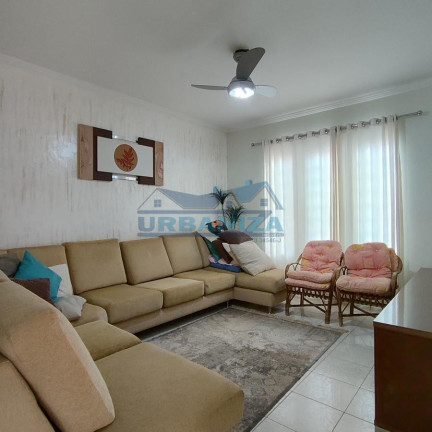 Imagem Casa com 3 Quartos à Venda, 212 m² em Jardim Costa Rica - Birigui Imagem Casa com 3 Quartos à Venda, 212 m² em Jardim Costa Rica - Birigui