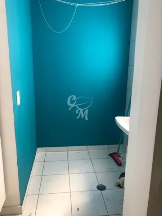 Imagem Apartamento com 2 Quartos à Venda, 78 m² em Jardim Ermida I - Jundiaí Imagem Apartamento com 2 Quartos à Venda, 78 m² em Jardim Ermida I - Jundiaí