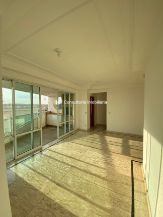 Imagem Apartamento com 3 Quartos à Venda, 135 m² em Jardim Pau Preto - Indaiatuba