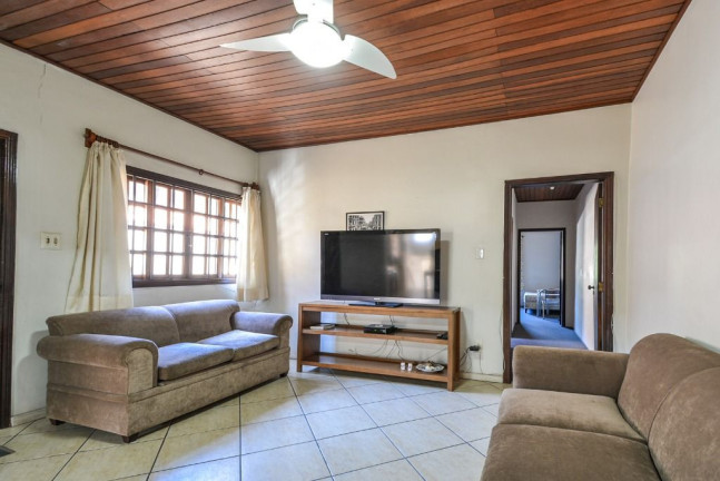 Imagem Casa com 3 Quartos à Venda, 150 m² em Vila Madalena - São Paulo Imagem Casa com 3 Quartos à Venda, 150 m² em Vila Madalena - São Paulo