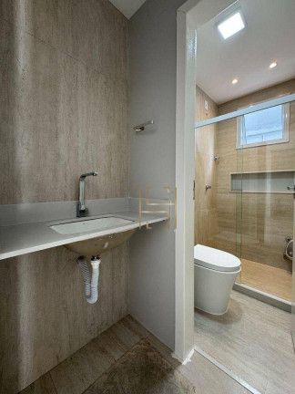 Imagem Casa com 4 Quartos à Venda, 200 m² em Colina De Laranjeiras - Serra Imagem Casa com 4 Quartos à Venda, 200 m² em Colina De Laranjeiras - Serra