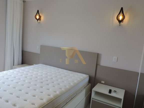 Imagem Imóvel com 2 Quartos à Venda, 110 m² em Centro - Garopaba
