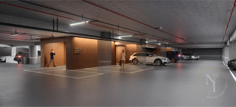 Imagem Apartamento com 4 Quartos à Venda, 285 m² em Itaim Bibi - São Paulo Imagem Apartamento com 4 Quartos à Venda, 285 m² em Itaim Bibi - São Paulo