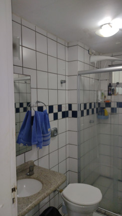 Imagem Apartamento com 3 Quartos à Venda, 112 m² em Centro - Balneário Camboriú Imagem Apartamento com 3 Quartos à Venda, 112 m² em Centro - Balneário Camboriú