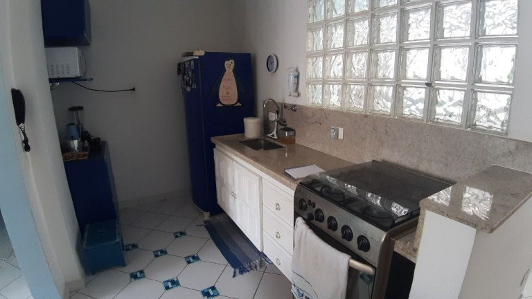 Imagem Apartamento com 2 Quartos à Venda, 80 m² em Pitangueiras - Guarujá Imagem Apartamento com 2 Quartos à Venda, 80 m² em Pitangueiras - Guarujá