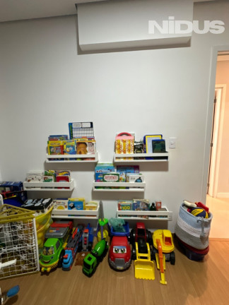 Imagem Apartamento com 3 Quartos à Venda, 85 m² em Parque Campolim - Sorocaba Imagem Apartamento com 3 Quartos à Venda, 85 m² em Parque Campolim - Sorocaba