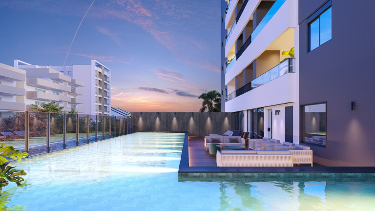 Imagem Apartamento com 3 Quartos à Venda, 120 m² em Morada Da Colina - Uberlândia Imagem Apartamento com 3 Quartos à Venda, 120 m² em Morada Da Colina - Uberlândia