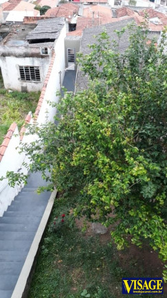 Imagem Casa com 2 Quartos à Venda, 175 m² em Jd. Maria Amelia - Jacareí Imagem Casa com 2 Quartos à Venda, 175 m² em Jd. Maria Amelia - Jacareí