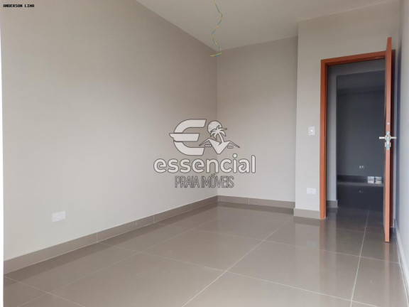 Imagem Apartamento com 3 Quartos à Venda, 105 m² em Centro - Ubatuba Imagem Apartamento com 3 Quartos à Venda, 105 m² em Centro - Ubatuba