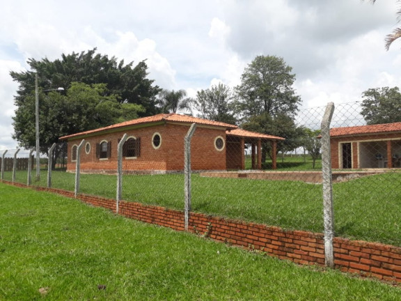 Imagem Imóvel à Venda, 2.042 m² em área Rural De Marília - Marília Imagem Imóvel à Venda, 2.042 m² em área Rural De Marília - Marília