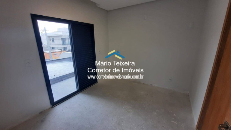 Imagem Casa de Condomínio com 4 Quartos à Venda, 210 m² em Urbanova - São José Dos Campos Imagem Casa de Condomínio com 4 Quartos à Venda, 210 m² em Urbanova - São José Dos Campos