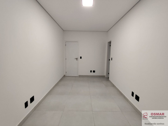 Imagem Casa com 4 Quartos à Venda, 290 m² em Boqueirão - Santos