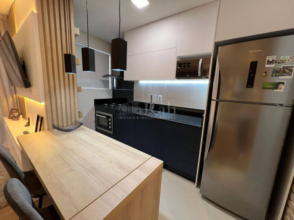Imagem Apartamento com 1 Quarto à Venda, 42 m² em São Francisco De Assis - Camboriú Imagem Apartamento com 1 Quarto à Venda, 42 m² em São Francisco De Assis - Camboriú