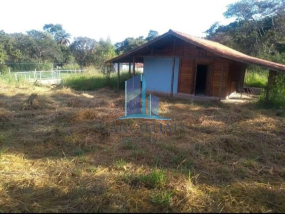 Imagem Imóvel com 3 Quartos à Venda, 2.300 m² em Andiroba - Esmeraldas Imagem Imóvel com 3 Quartos à Venda, 2.300 m² em Andiroba - Esmeraldas