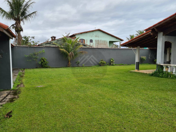 Imagem Casa com 4 Quartos à Venda, 900 m² em Jardim Santa Terezinha - Itanhaém Imagem Casa com 4 Quartos à Venda, 900 m² em Jardim Santa Terezinha - Itanhaém