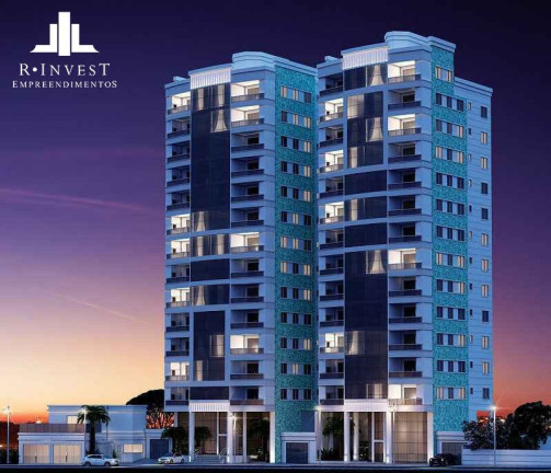 Imagem Apartamento com 2 Quartos à Venda, 160 m² em Itajubá Ii - Barra Velha Imagem Apartamento com 2 Quartos à Venda, 160 m² em Itajubá Ii - Barra Velha